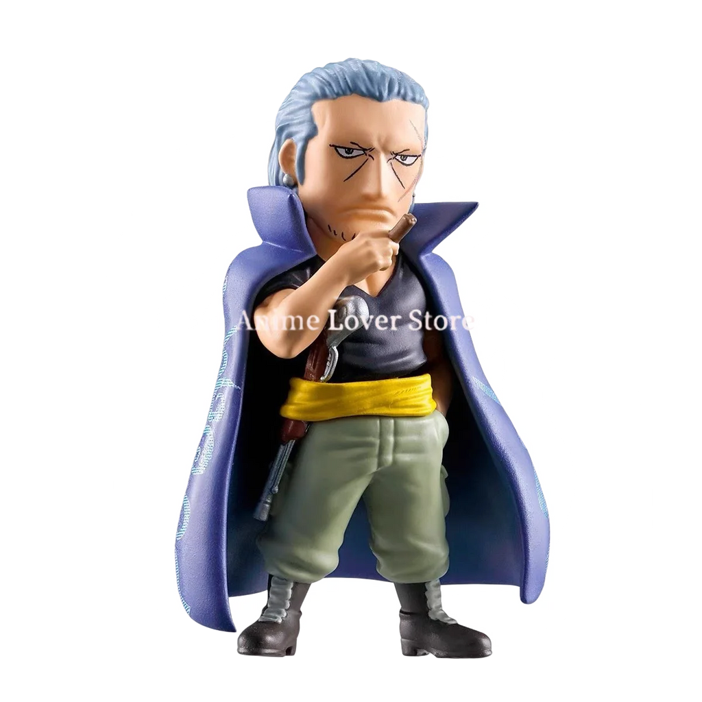 Bandai Original One Piece Gashapon Devil Fruits Vo.15 Vo.16 Vo.17 Luffy Bepo Shiliew Bonney Shanks Vegapunk Kuma Anime Figures