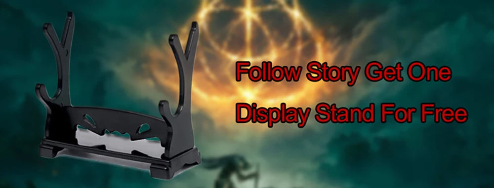 22cm GOT Game Sword with Sheath Keychain American TV Series 1:6 Medieval All Metal Sword Model Home Ornament Collection