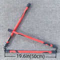 Fushiguro Toji Katana Sword Jujutsu Kaisen Anime Cosplay Prop Phantom Parade Ninja Knife Real Size Japanese Katana Samurai Sword