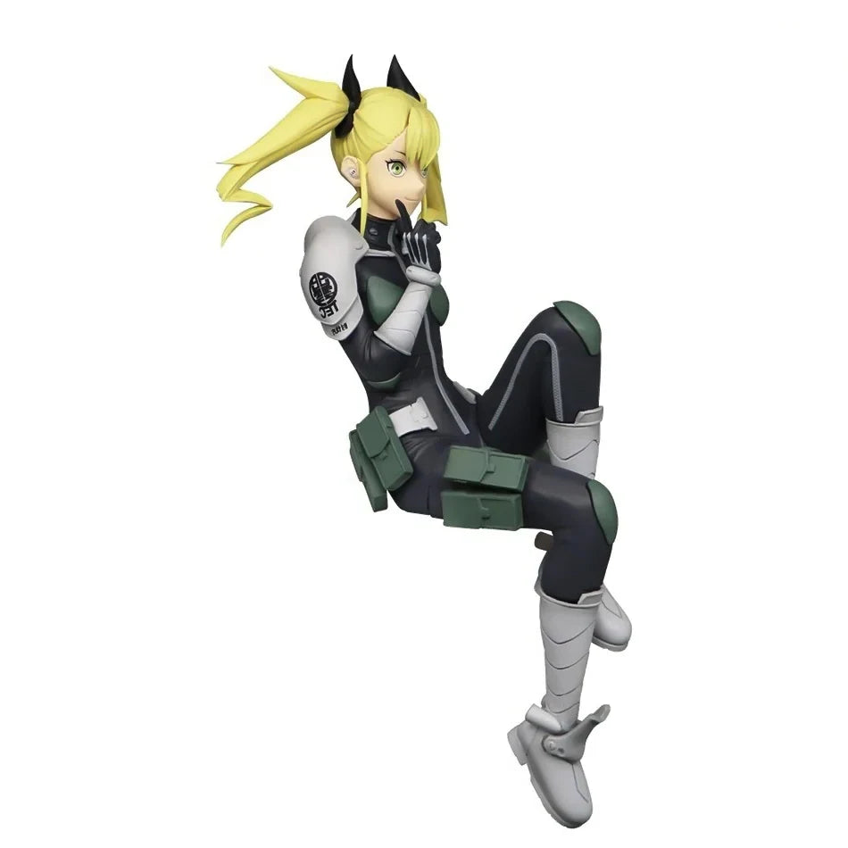 Kaiju No. 8 Action Figure