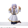 In Stock SEGA PM Frieren: Beyond Journey's End Frieren Himmel Fern Stark PVC Anime Action Figures Model Collection Toys Gifts