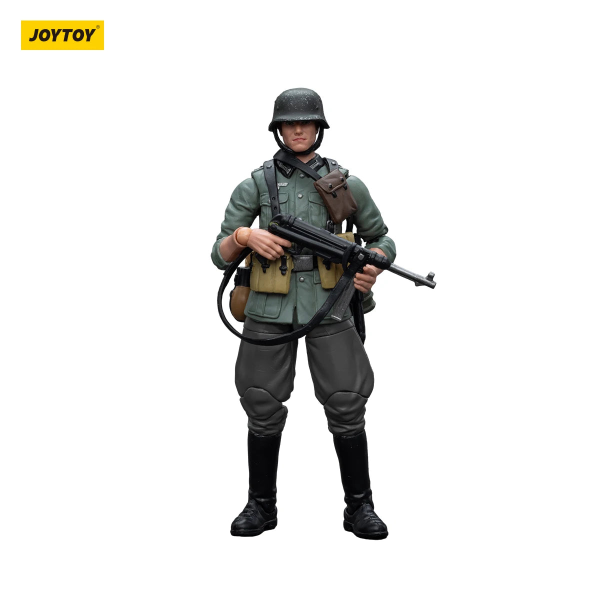 [IN STOCK] JOYTOY 1/18 Action Figure Military Armed Force Series Anime figures Toys