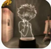 HxH-f-led item1 fskgdrg gdgsfs sgwfv awewaa efeerg