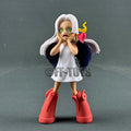 Seraphim Hancock Figure