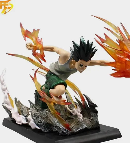 HxH-f-led item1 fskgdrg gdgsfs sgwfv awewaa efeerg