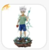 HxH-f-led item1 fskgdrg gdgsfs sgwfv awewaa efeerg