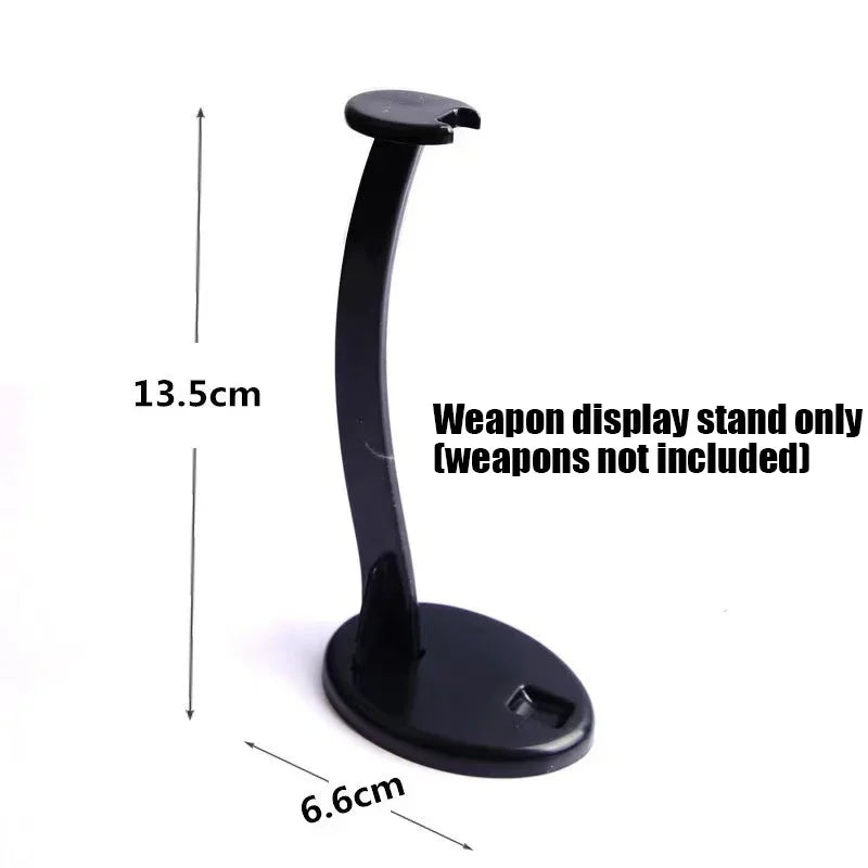 22cm GOT Game Sword with Sheath Keychain American TV Series 1:6 Medieval All Metal Sword Model Home Ornament Collection