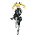 Kaiju No. 8 Action Figure