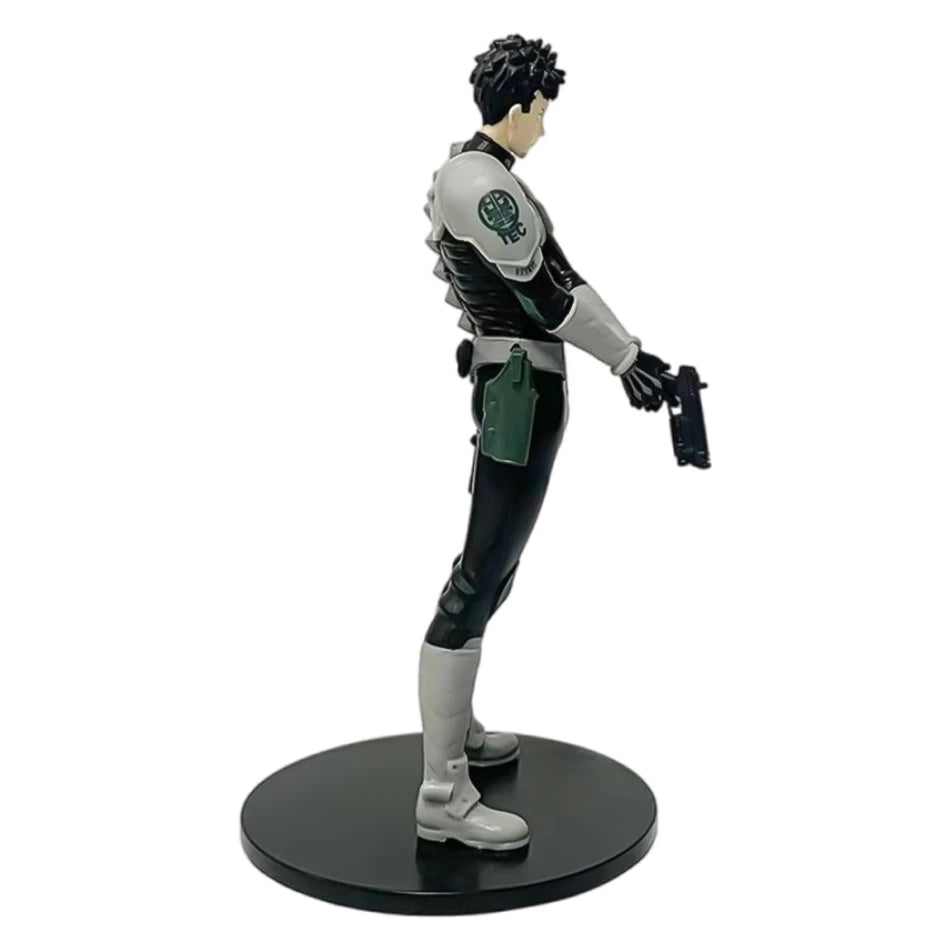 Kaiju No. 8 Action Figure