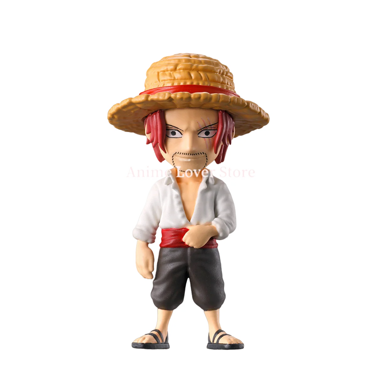 Bandai Original One Piece Gashapon Devil Fruits Vo.15 Vo.16 Vo.17 Luffy Bepo Shiliew Bonney Shanks Vegapunk Kuma Anime Figures
