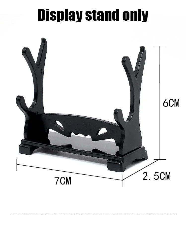 22cm GOT Game Sword with Sheath Keychain American TV Series 1:6 Medieval All Metal Sword Model Home Ornament Collection