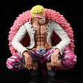 Doflamingo Action Figure