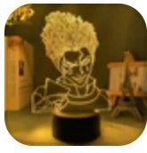 HxH-f-led item1 fskgdrg gdgsfs sgwfv awewaa efeerg