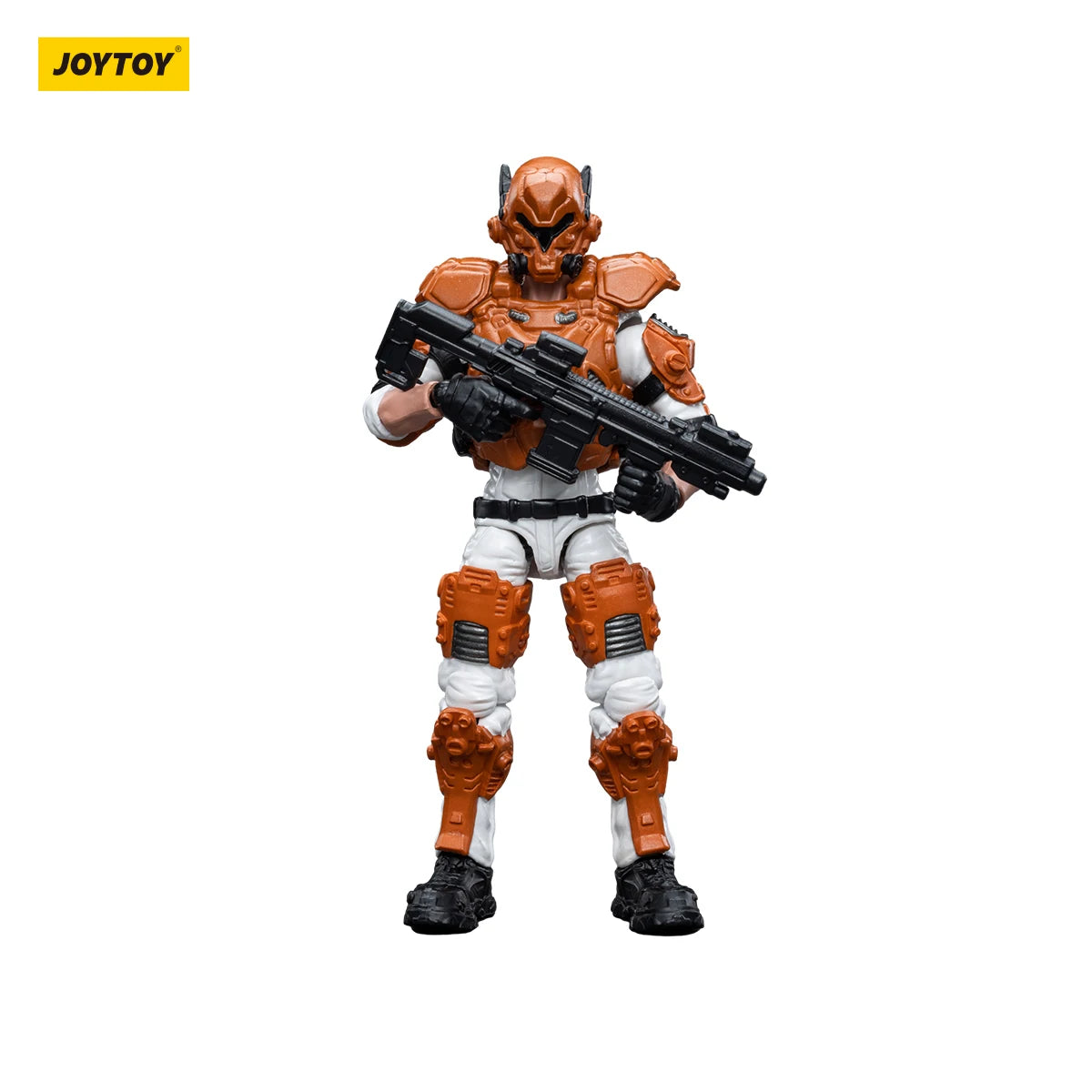 [IN STOCK] JOYTOY 1/18 Action Figure Military Armed Force Series Anime figures Toys
