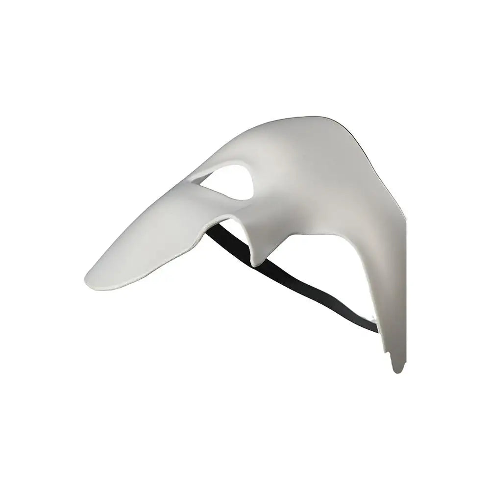 Prop Masquerade Cosplay Mask Carnival Costume Props Prom Party Supplies Halloween  Masks Half Face Mask Party Cosplay Props