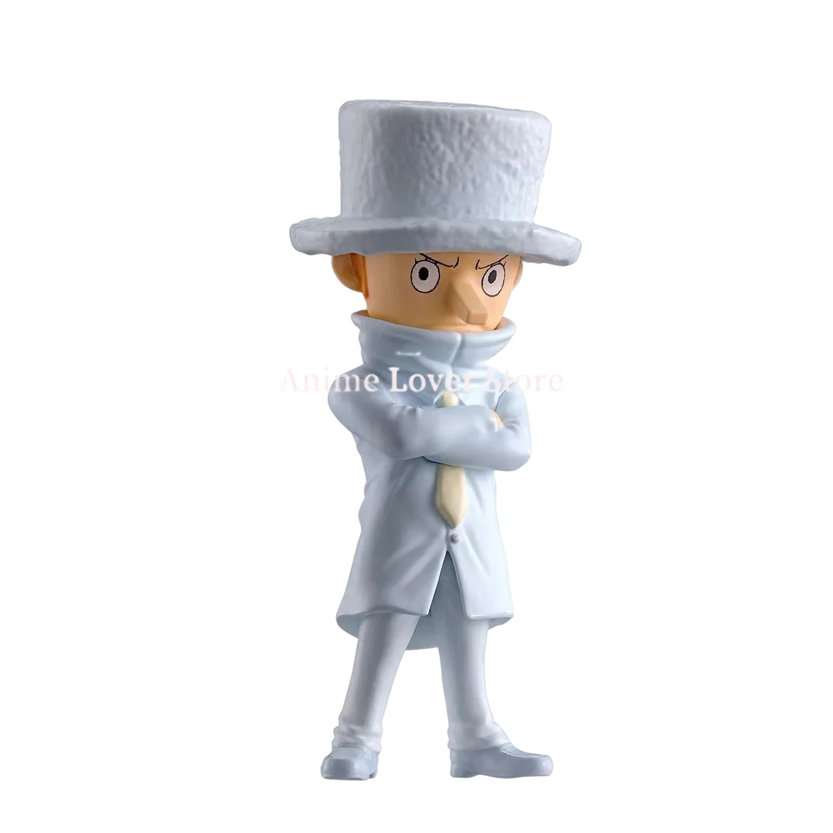 Bandai Original One Piece Gashapon Devil Fruits Vo.15 Vo.16 Vo.17 Luffy Bepo Shiliew Bonney Shanks Vegapunk Kuma Anime Figures