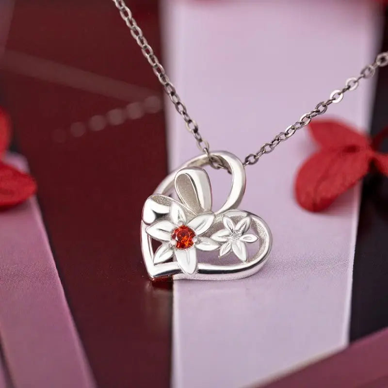 Link Click Official Lucky cosplay props Cheng Xiaoshi Lu Guang Qiao Ling Character Pendant Anime Licensed