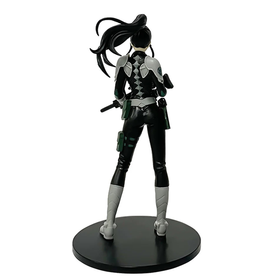Kaiju No. 8 Action Figure