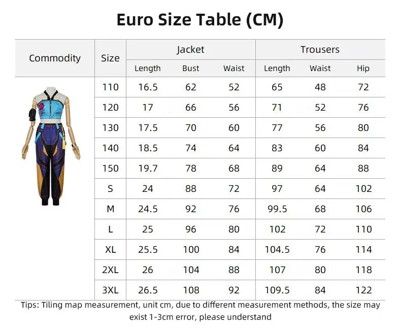 Cosplay  Costume for Children Girls Halloween Carnival Party Role Playing Dress Outfits Xmas kids Gifts