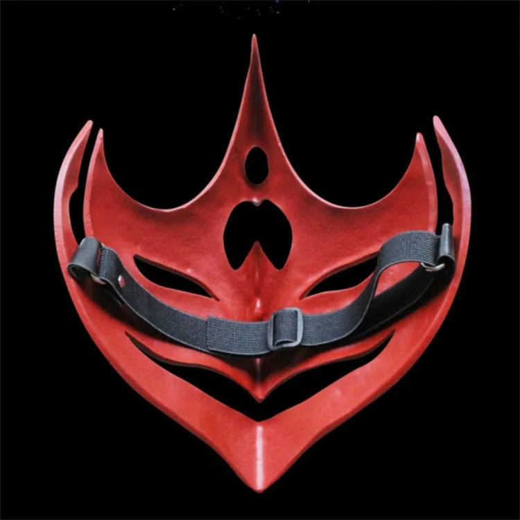 Genshin Impact Scaramouche Wanderer Cosplay Weapon Tulaytullah’s Remembrance 5-Star Catalyst The Bell Prop PLA Anemo Accessory