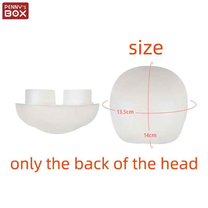 Penny Box Obtisu11 Dolls Blind Box Cute Elf Unicorn Bjd Joint Figures Mystery Box Anime Model Kawaii Surprise Toy for Kid Girl