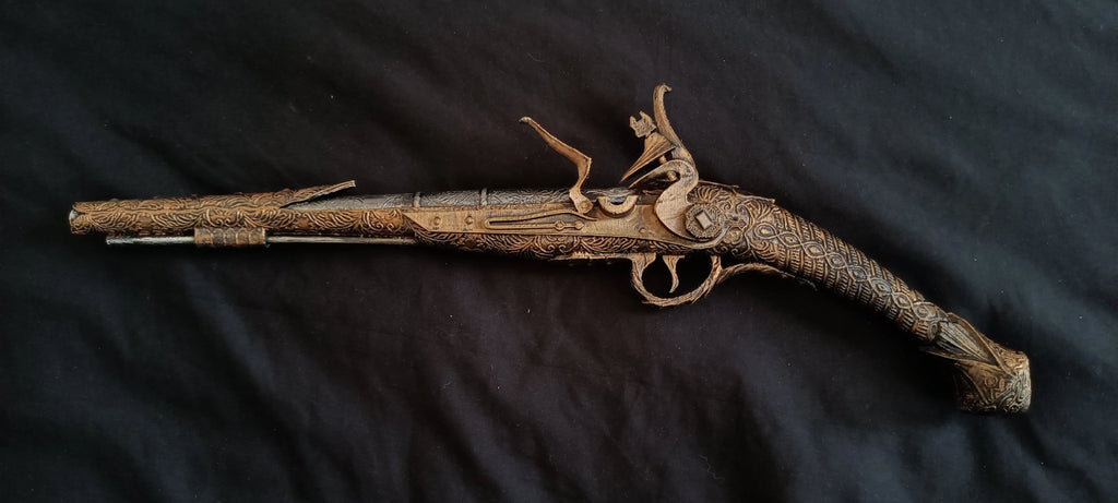 Game Bloodborne Sword Cosplay Props Halloween Carnival Cosplay Party Props Accessories