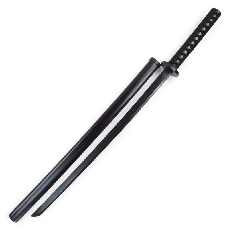 Japanese Katanas Wood Kendo Bamboo Knife Fighting Tools Training Sword Wushu Sports Entertainment Martial Arts Weapons Equipment