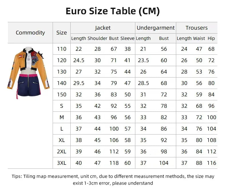 Cosplay  Costume for Children Girls Halloween Carnival Party Role Playing Dress Outfits Xmas kids Gifts