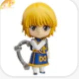 HxH-f-led item1 fskgdrg gdgsfs sgwfv awewaa efeerg