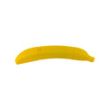 Gravity Katanas Sword Banana Shape Retractable Swords Decompression Katana Stress Relief Toy Knife Chindren Christmas Gifts
