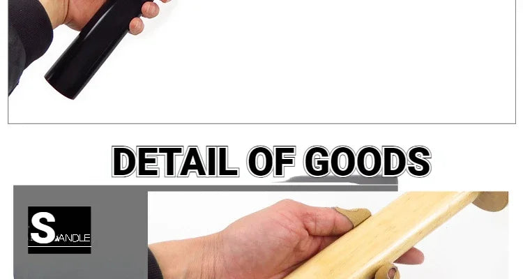 Japanese Katanas Wood Kendo Bamboo Knife Fighting Tools Training Sword Wushu Sports Entertainment Martial Arts Weapons Equipment