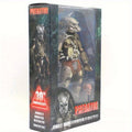 2D Anime Character Figurine with High Detailing -a Must-Have Collectible for Anime Enthusiasts