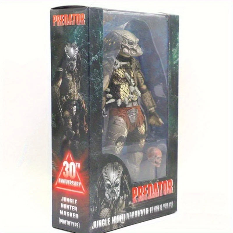 2D Anime Character Figurine with High Detailing -a Must-Have Collectible for Anime Enthusiasts