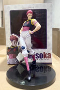 HxH-f-led item1 fskgdrg gdgsfs sgwfv awewaa efeerg