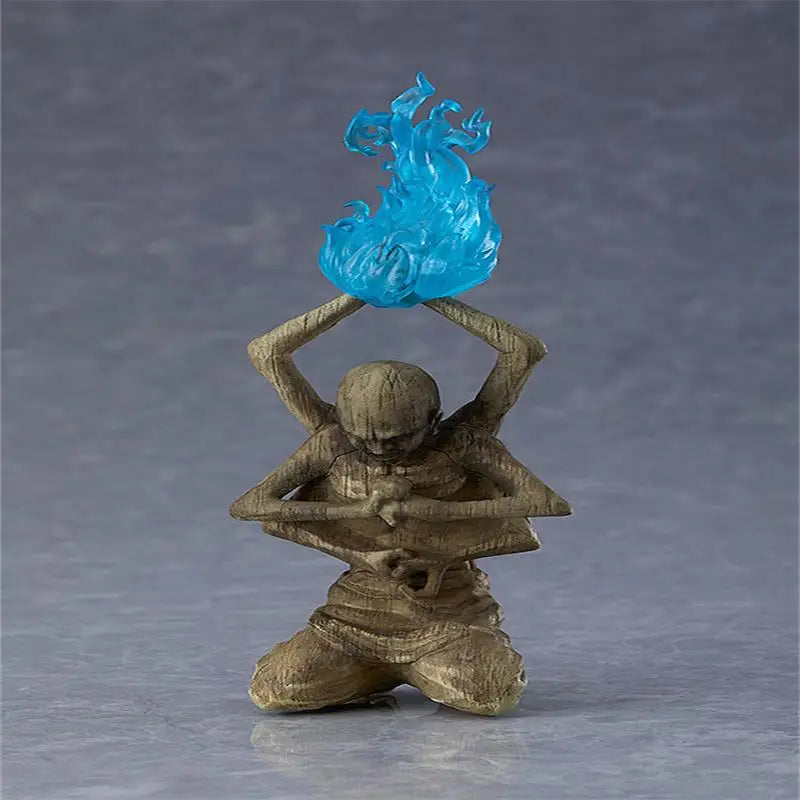 Anime Figma 483-DX Game SEKIRO Figure Shadows Die Twice Action Figures SEKIRO Sword Shadows Die Twice Model Toys Birthday Gifts