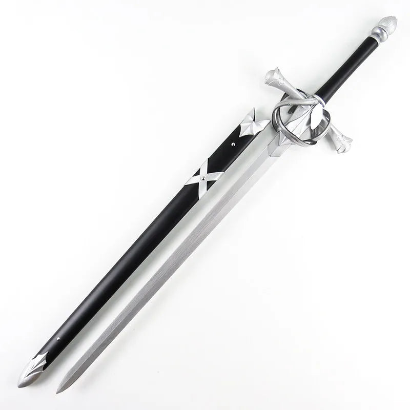 Alter Sword Fate/Grand Order FGO Prop Cosplay Props for Halloween Christmas Party Comic Show