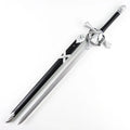 Alter Sword Fate/Grand Order FGO Prop Cosplay Props for Halloween Christmas Party Comic Show