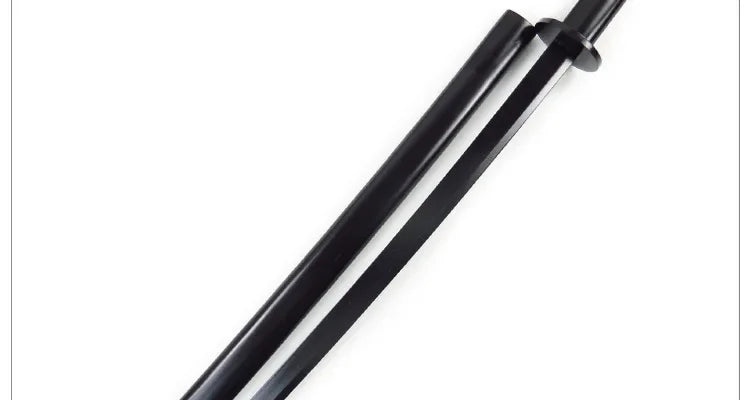 Japanese Katanas Wood Kendo Bamboo Knife Fighting Tools Training Sword Wushu Sports Entertainment Martial Arts Weapons Equipment