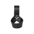 Medieval Sword Holder Sheath Scabbard For Adult Men Larp Knight Weapon Cosplay Props Gear Rapier Ring Belt Holster Frog Costume