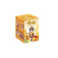 Robotime Rolife Suri Journey to the West Series Blind Box Action Figures Doll Toys Surprise Box Lady Toys - SIXX0