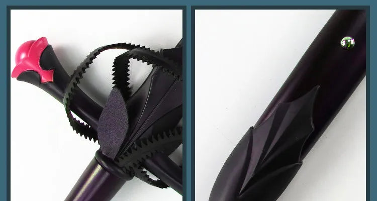 Alter Sword Fate/Grand Order FGO Prop Cosplay Props for Halloween Christmas Party Comic Show
