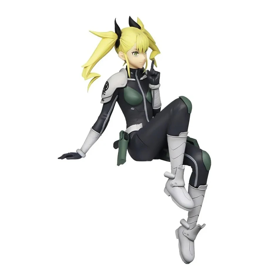Kaiju No. 8 Action Figure