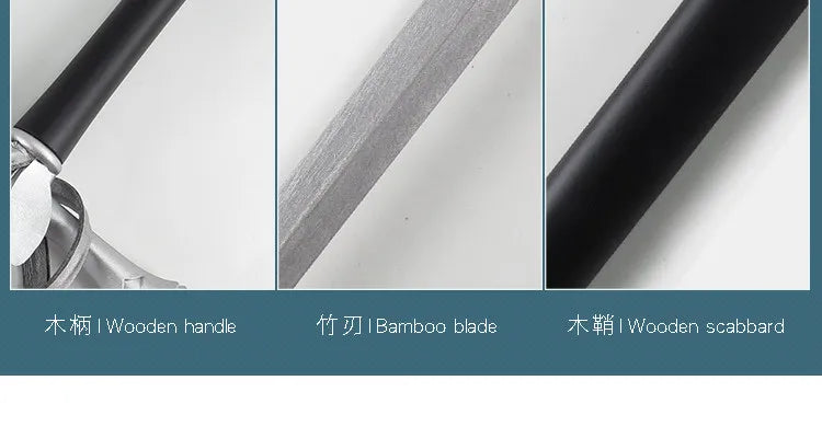 Alter Sword Fate/Grand Order FGO Prop Cosplay Props for Halloween Christmas Party Comic Show