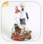 HxH-f-led item1 fskgdrg gdgsfs sgwfv awewaa efeerg