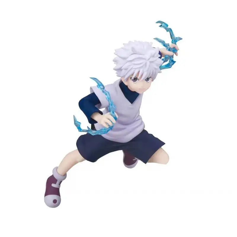 HxH-f-led item1 fskgdrg gdgsfs sgwfv awewaa efeerg