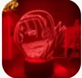 HxH-f-led item1 fskgdrg gdgsfs sgwfv awewaa efeerg