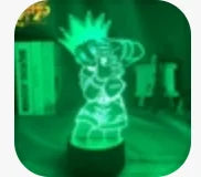 HxH-f-led item1 fskgdrg gdgsfs sgwfv awewaa efeerg