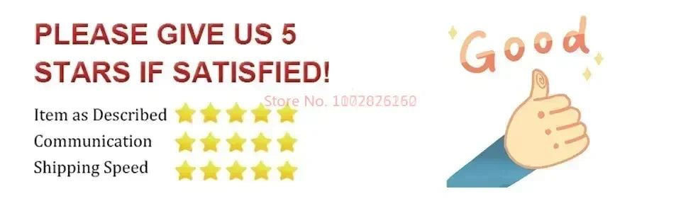 Original Eaki The Apothecary Diaries Series Vinyl Face Blind Box Anime Peripheral Bag Pendant Collection Toys Kids Gifts