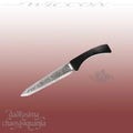 Anime Game Limbus Company Cosplay Yi Sang SaingeomDagger Fake Weapooon 3D Polylactic Acid Props Accessories 코스프레 Halloween Party