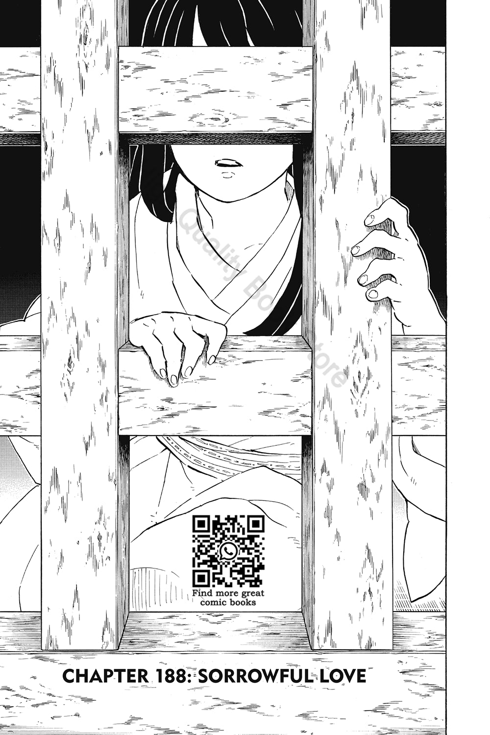 23 Volume Anime Demon Slayer Kimetsu No Vol 23 Yaiba Japan Fantasy Science Mystery Suspense English Version Manga Comic Book